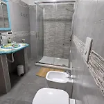 Oda ve Kahvaltı Apple Lemonade 3*