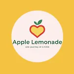 Apple Lemonade Oda ve Kahvaltı