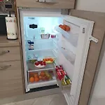 Apple Lemonade Oda ve Kahvaltı Vietri