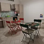 Oda ve Kahvaltı Apple Lemonade Vietri