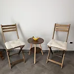 Apple Lemonade Bed & Breakfast 3*