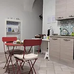 Apple Lemonade Vietri