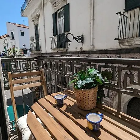 Apple Lemonade Alojamento de Acomodação e Pequeno-almoço 3*