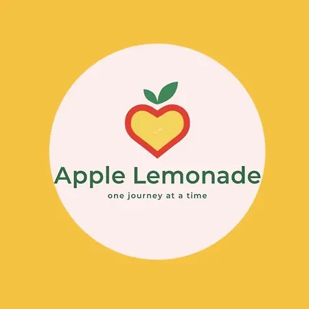 Apple Lemonade B&B