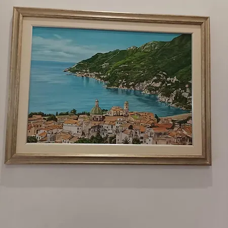 B&B Apple Lemonade Vietri