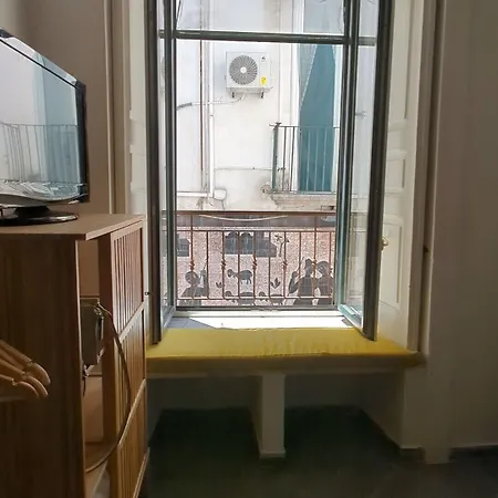 Apple Lemonade לינה וארוחת בוקר Vietri