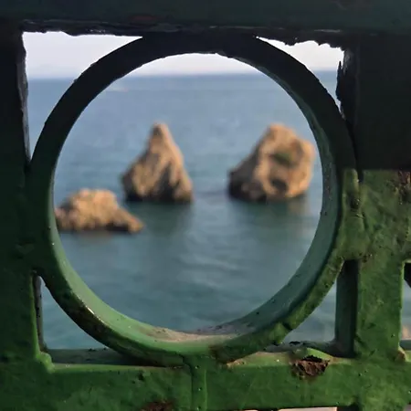 Apple Lemonade 3* Vietri