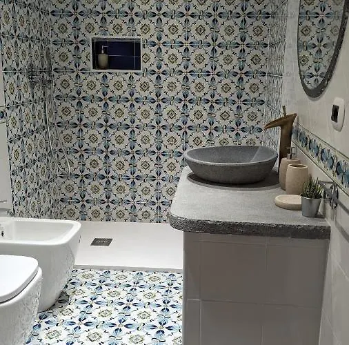 Apple Lemonade Виетри