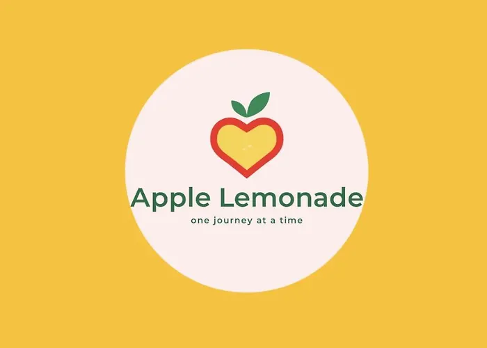 Apple Lemonade Отель типа 