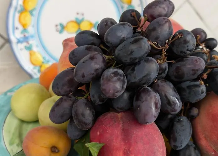 Apple Lemonade Виетри