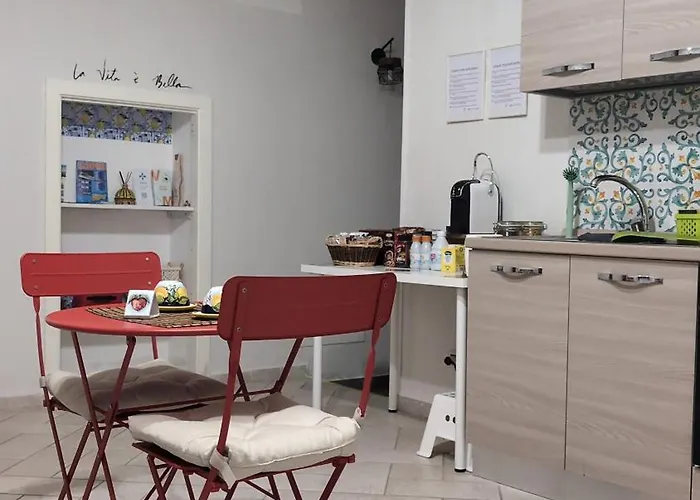 Apple Lemonade Виетри