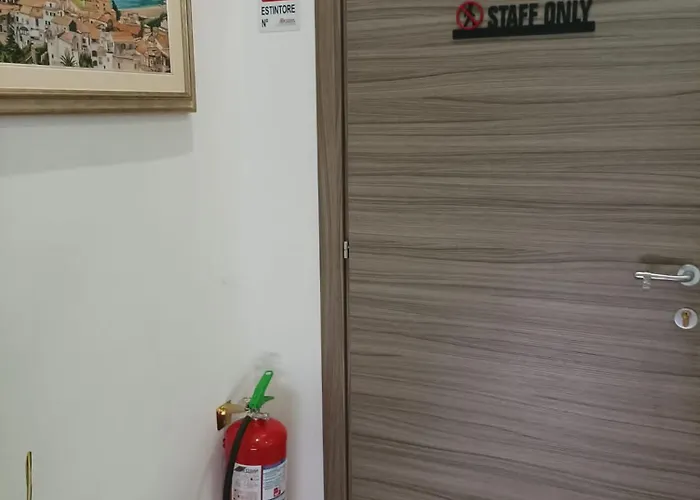 Apple Lemonade 3* Виетри