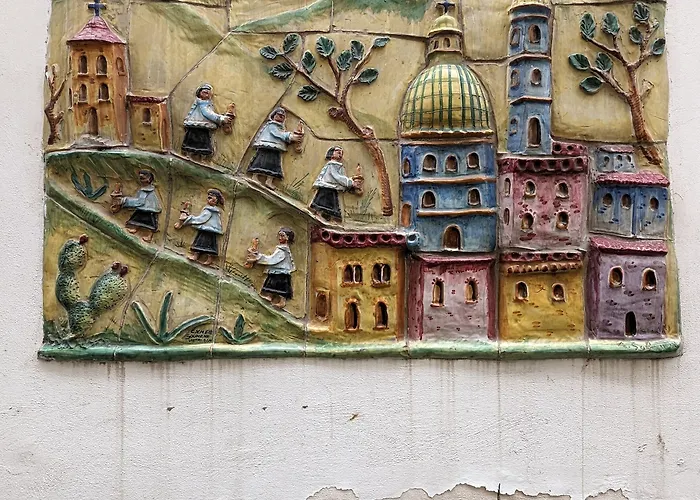 Apple Lemonade Отель типа 