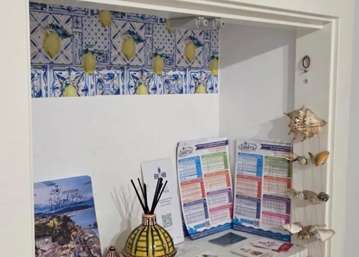 Apple Lemonade Виетри