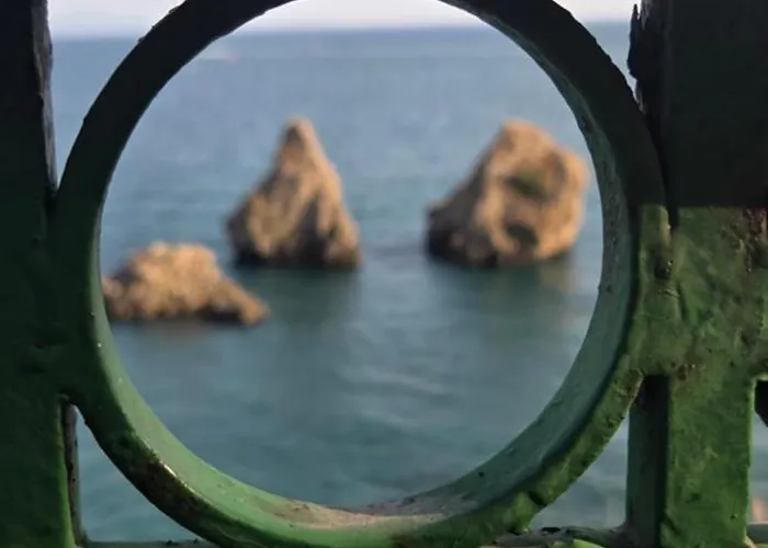 Apple Lemonade 3* Виетри